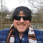 Michael Ames - Facebook