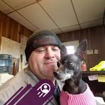 Michael Ames - Facebook