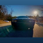 Michael Ames - @michaelames - Instagram