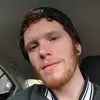 Michael Ames - @michael.ames11 - TikTok