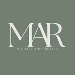 Michael Ames Realty - @michaelamesrealty - Instagram