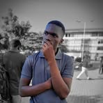 Michael Amos - Facebook