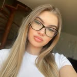 Michaela Mešková - @michaela_mes - Instagram