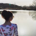 𝓜𝓲𝓬𝓱𝓪𝓮𝓵𝓪 💋 - @michaela_mielle - Instagram