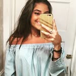 @_michaela_mielke_ - Instagram