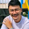 Amiel Michael - @amiel.michael - TikTok