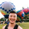 Amiel Michael - @amiel.michael5 - TikTok