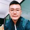 Amiel Michael - @amiel.michael8 - TikTok