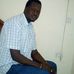 Michael Ajack Atiel - Facebook