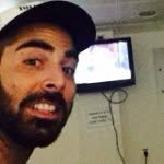 @michael_amiel - Instagram