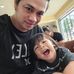 Michael Amiel - Facebook