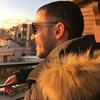Michael Amiel - @michael_amiel - TikTok
