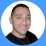 Michael Amiel - @mikeamiel - Instagram
