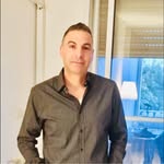 Michael Amiel - @michael.amiel.100 - Instagram
