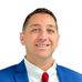 Michael Amiel, P.A. - Facebook