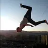 michael amiel - @michaelamiel135 - TikTok