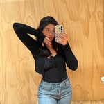 @michaela.miele - Instagram