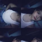 Michaela Miel R. Siapno - @_michaelamiel_ - Instagram