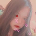 Michaela Miel Sarabia - @michaelamielsarabia - Instagram