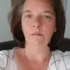 Michaela Miele - @michaelamiele - TikTok