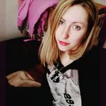 Michaela Mielke - @michaela.mielke.90 - Instagram