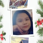 MichaelaMiel - @michaelamiel_y_ - Instagram