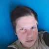 michael.amiel - @michael.amiel - TikTok
