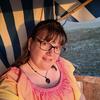 michaelamielitz - @michaelamielitz - TikTok