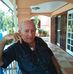 Michel Amiel - Facebook