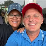 MikeandMichaela Mielcarek - @michaela.mielcarek - Instagram