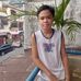 Mikhael Amiel Paz - Facebook