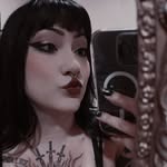 ♡ 𝖒𝖎𝖈𝖍𝖆𝖊𝖑𝖆 𝖒𝖔𝖔𝖘 ♡ - @michaelamoos - Instagram
