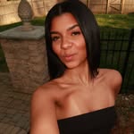 @_michaelamoore_ - Instagram