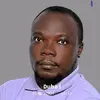 ABIIMA TUSCANA AQUAPANA - @michaelamoah19 - TikTok