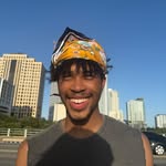 Emry Michael Amoky - @michaelamoky - Instagram