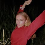 M - @michaela.montana - Instagram