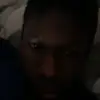 Michael - @michaelamoo8 - TikTok