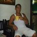 Michael Amo - Facebook