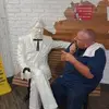 Michael Amo - @michael.amo8 - TikTok