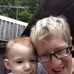 Michael Amo - Facebook
