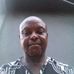 Michael Amo - Facebook