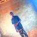 Michael Amo - Facebook