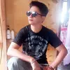 Michael amo - @michaelamo5 - TikTok