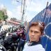Michael amo vlog 113 - Facebook