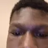 Michael amoo - @michael.amoo75 - TikTok