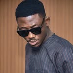 MICHAEL AMOSUN(LL.B) - @themichaelamosun - Instagram