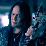 𝕸𝖎𝖈𝖍𝖆𝖊𝖑 𝕬𝖒𝖔𝖙𝖙 - @michael_amott - Instagram
