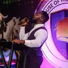 MICHAEL DR. AMOAKOHENE - @michaelamoakohene - TikTok