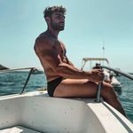 Michael Monky - @michael_a_monkey - Instagram