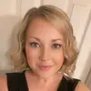 Michaela - @michaelamo7 - TikTok